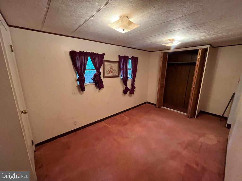 9809 PEPPERTREE RD, SPOTSYLVANIA, Virginia 22553, 4 Bedrooms Bedrooms, ,1 BathroomBathrooms,Residential,9809 PEPPERTREE RD,VASP2043326 MLS # VASP2043326 9809 PEPPERTREE RD, SPOTSYLVANIA, Virginia 22553, 4 Bedrooms Bedrooms, ,1 BathroomBathrooms,Residential,9809 PEPPERTREE RD,VASP2043326 MLS # VASP2043326