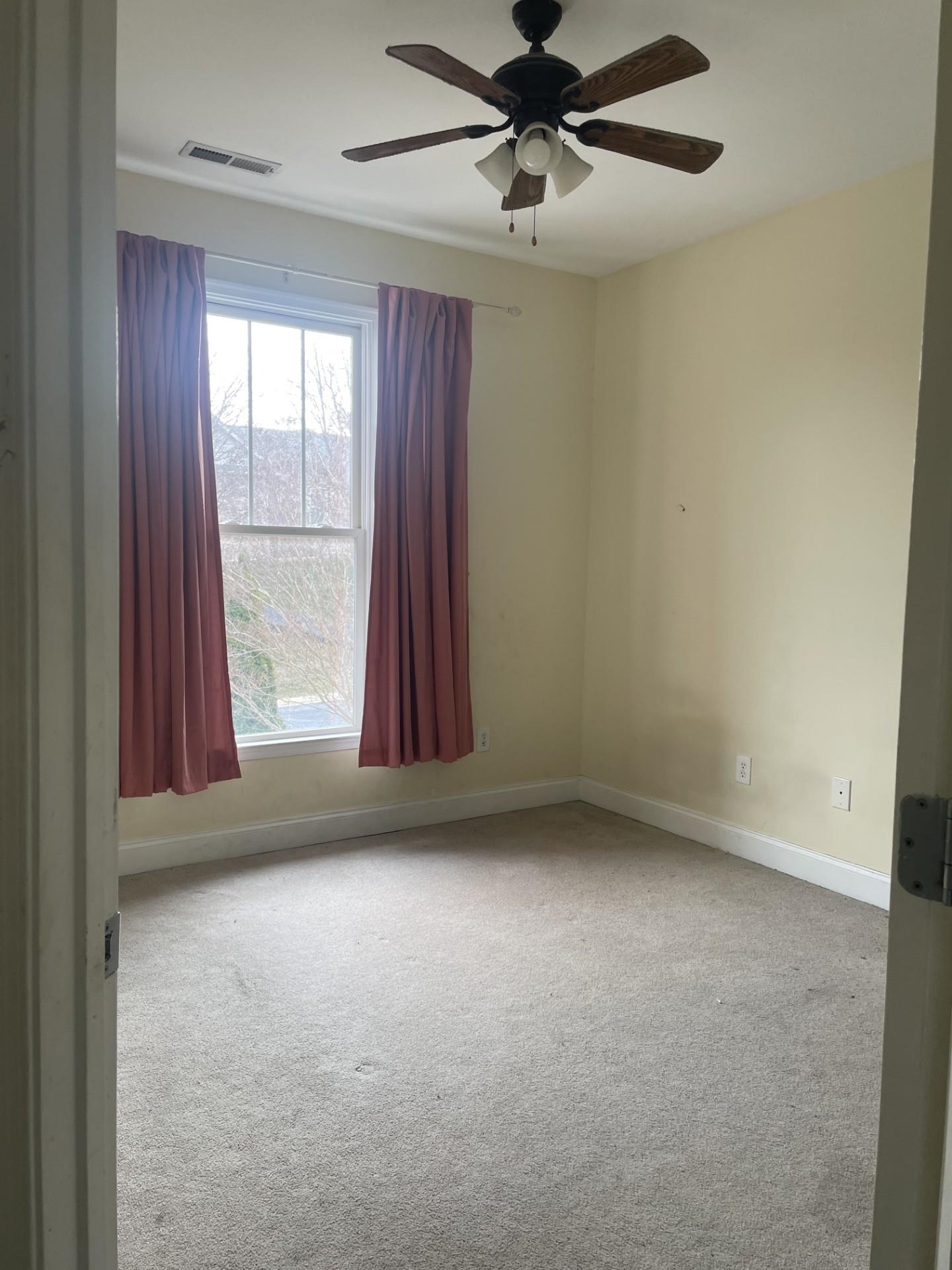 46 ENCHANTED VIEW CIR, FISHERSVILLE, Virginia 22939, 4 Bedrooms Bedrooms, ,3 BathroomsBathrooms,Residential,46 ENCHANTED VIEW CIR,671992 MLS # 671992