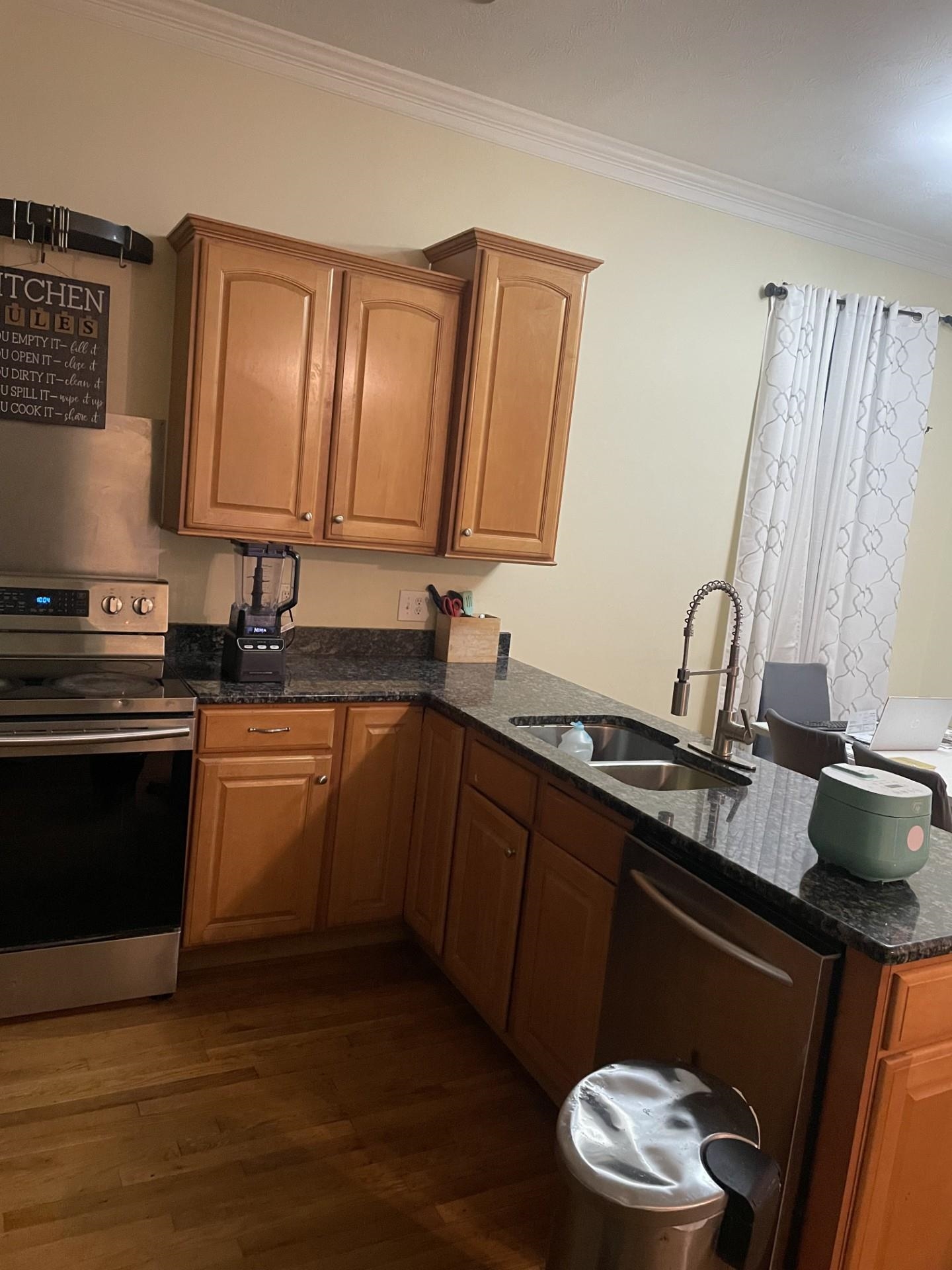 46 ENCHANTED VIEW CIR, FISHERSVILLE, Virginia 22939, 4 Bedrooms Bedrooms, ,3 BathroomsBathrooms,Residential,46 ENCHANTED VIEW CIR,671992 MLS # 671992