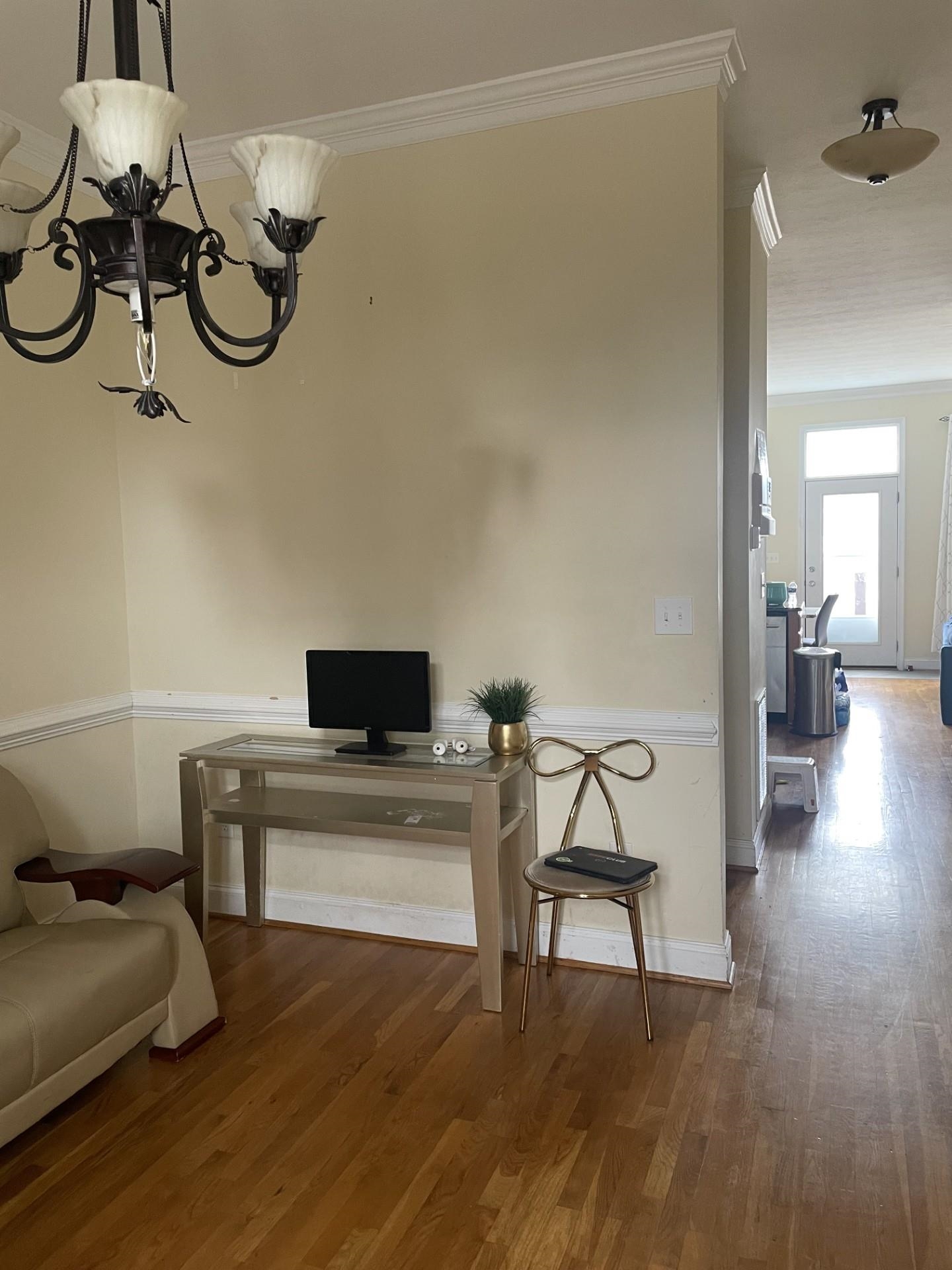46 ENCHANTED VIEW CIR, FISHERSVILLE, Virginia 22939, 4 Bedrooms Bedrooms, ,3 BathroomsBathrooms,Residential,46 ENCHANTED VIEW CIR,671992 MLS # 671992