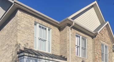 46 ENCHANTED VIEW CIR, FISHERSVILLE, Virginia 22939, 4 Bedrooms Bedrooms, ,3 BathroomsBathrooms,Residential,46 ENCHANTED VIEW CIR,671992 MLS # 671992