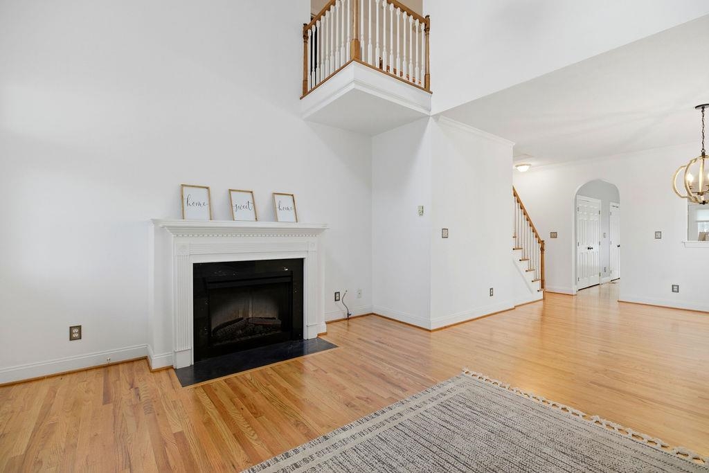47 VILLA VIEW DR, STAUNTON, Virginia 24401, 3 Bedrooms Bedrooms, ,2 BathroomsBathrooms,Residential,47 VILLA VIEW DR,672051 MLS # 672051