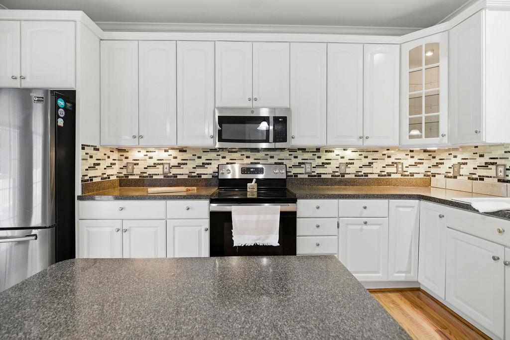 47 VILLA VIEW DR, STAUNTON, Virginia 24401, 3 Bedrooms Bedrooms, ,2 BathroomsBathrooms,Residential,47 VILLA VIEW DR,672051 MLS # 672051