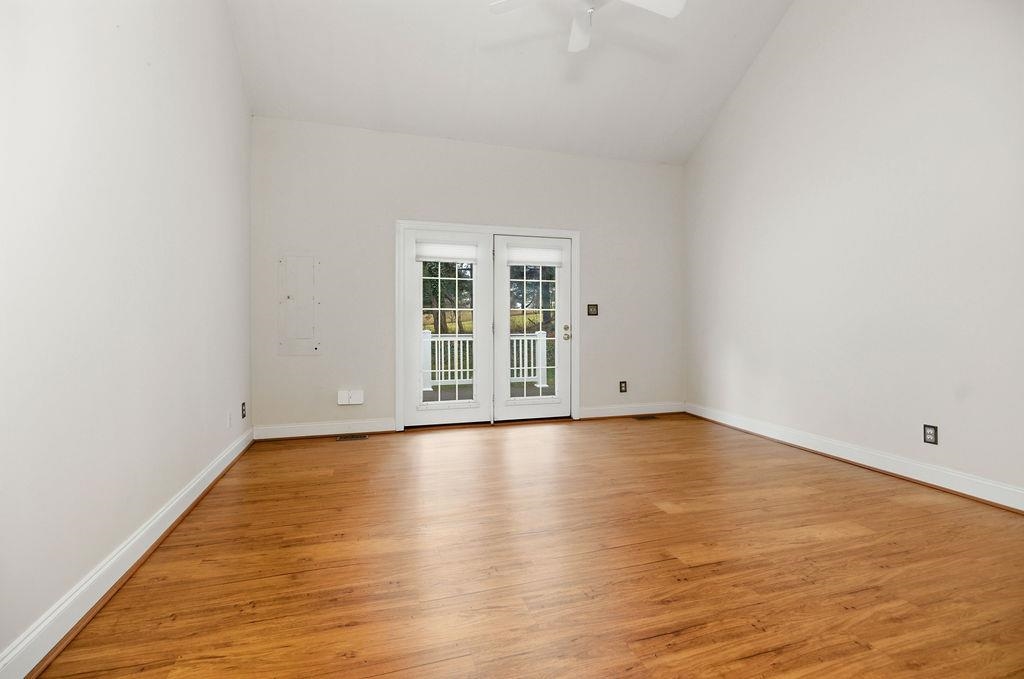 47 VILLA VIEW DR, STAUNTON, Virginia 24401, 3 Bedrooms Bedrooms, ,2 BathroomsBathrooms,Residential,47 VILLA VIEW DR,672051 MLS # 672051