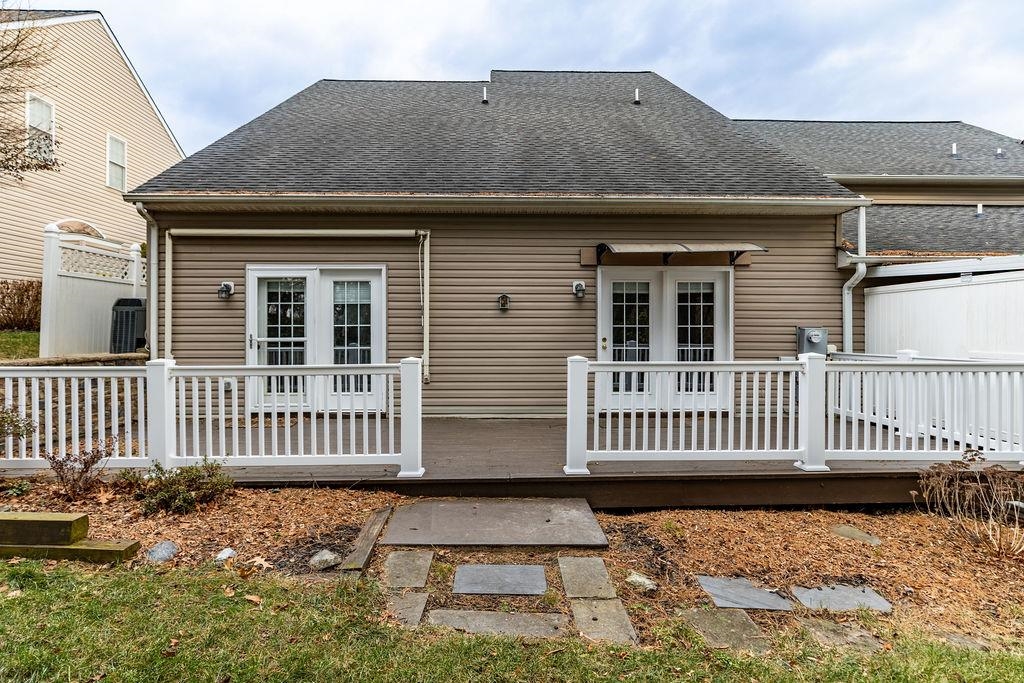47 VILLA VIEW DR, STAUNTON, Virginia 24401, 3 Bedrooms Bedrooms, ,2 BathroomsBathrooms,Residential,47 VILLA VIEW DR,672051 MLS # 672051