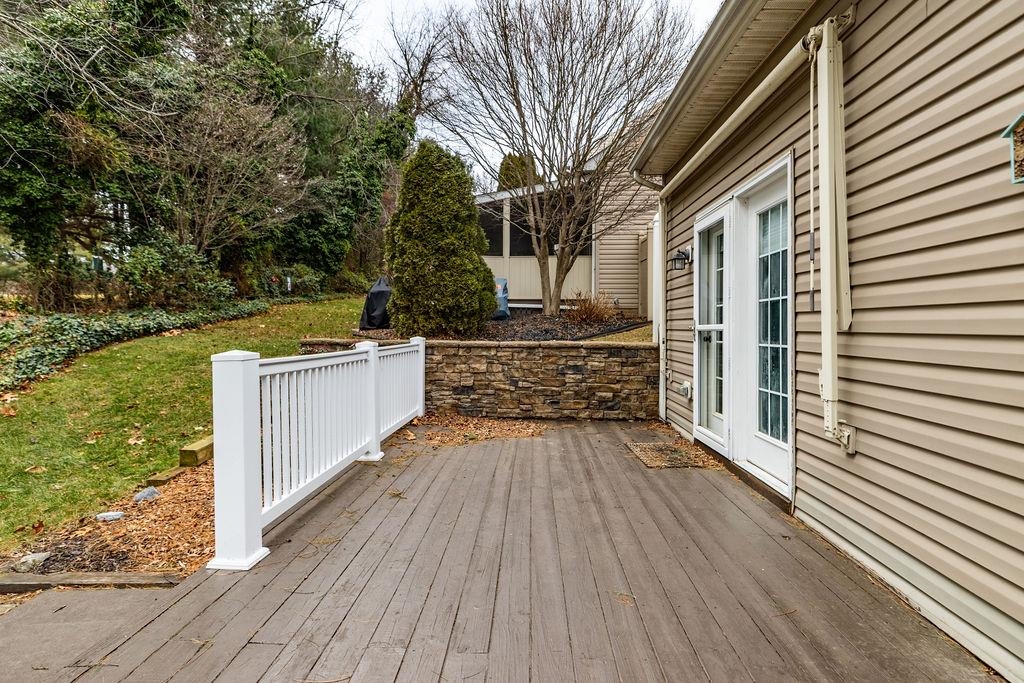 47 VILLA VIEW DR, STAUNTON, Virginia 24401, 3 Bedrooms Bedrooms, ,2 BathroomsBathrooms,Residential,47 VILLA VIEW DR,672051 MLS # 672051