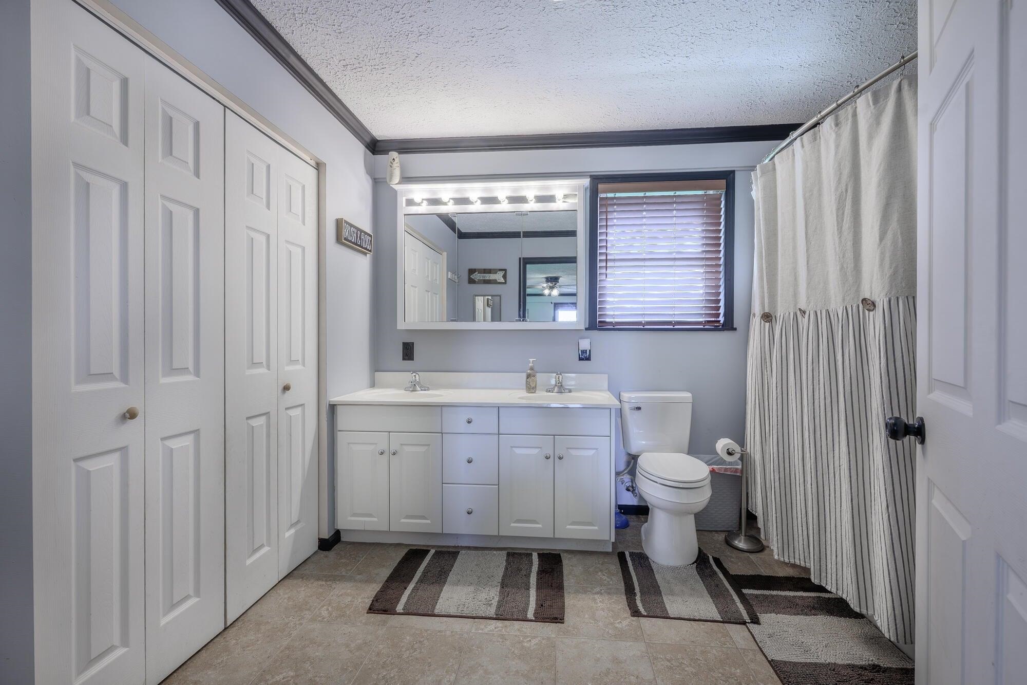 65 & 190 WHISTLE HOLLOW LN, FAIRFIELD, Virginia 24435, 4 Bedrooms Bedrooms, ,3 BathroomsBathrooms,Residential,65 & 190 Whistle Hollow Lane Fairfield, VA 244,65 & 190 WHISTLE HOLLOW LN,678959 MLS # 678959