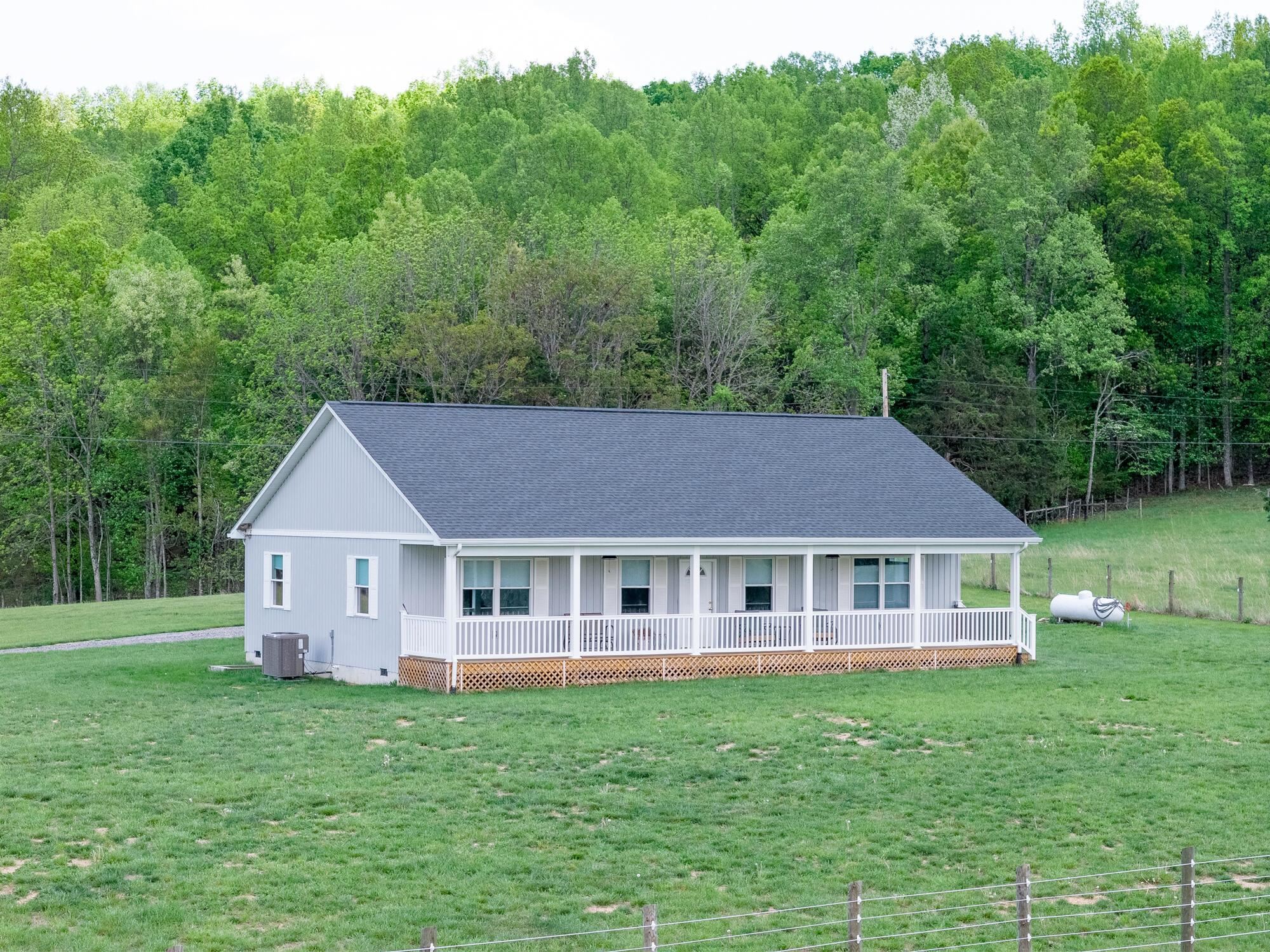 190 Whistle Hollow Lane