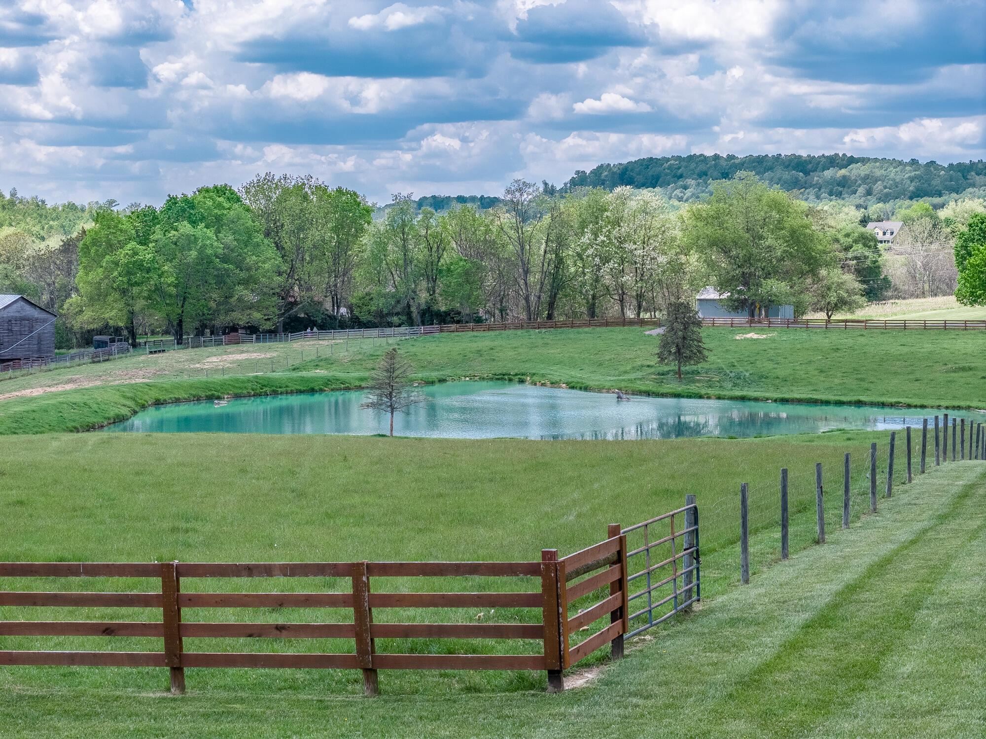 This turnkey venue, currently ranks #4 in Rockbridge County.