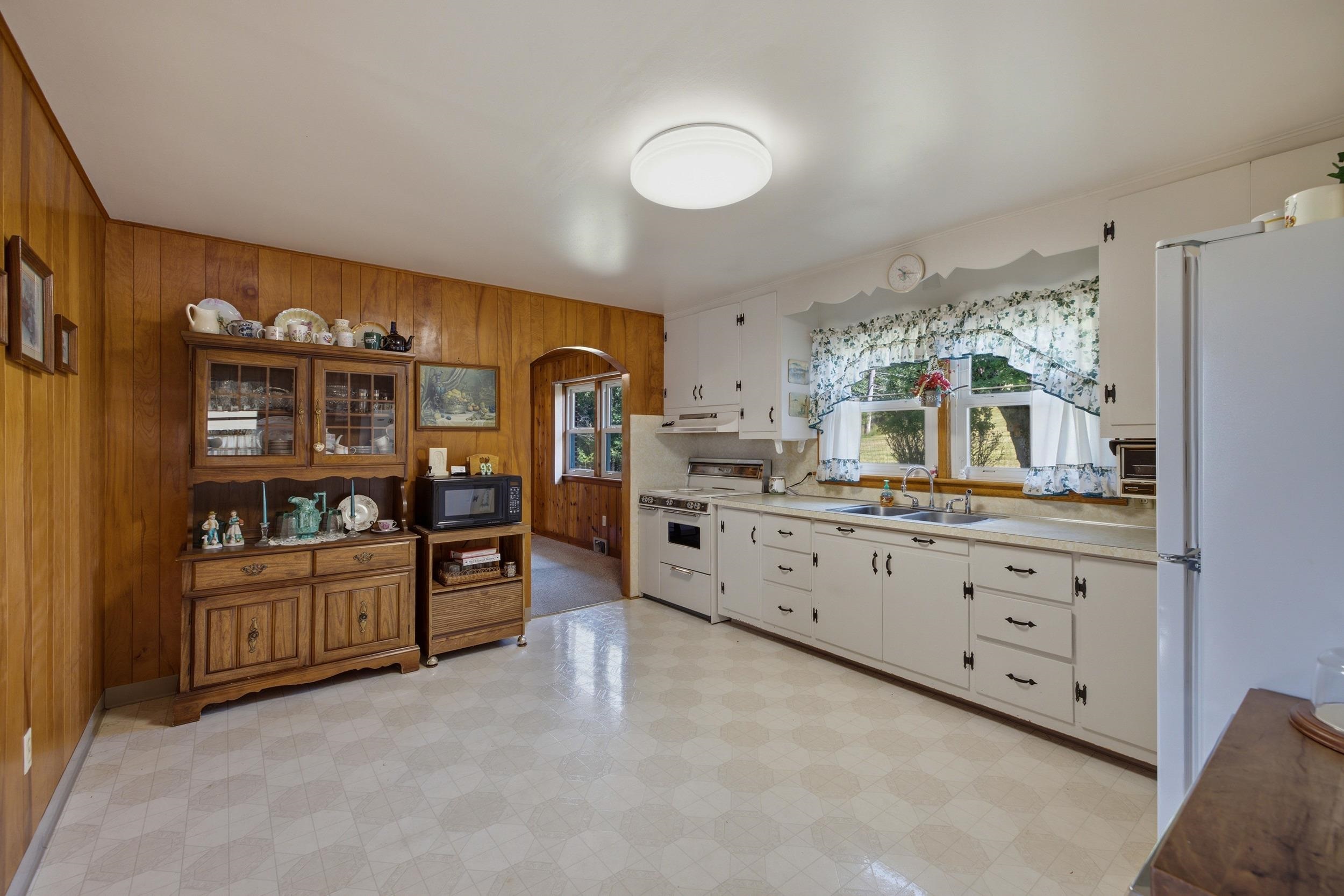 12199 HOLLOW RD, FULKS RUN, Virginia 22830, 3 Bedrooms Bedrooms, ,1 BathroomBathrooms,Residential,12199 HOLLOW RD,678960 MLS # 678960