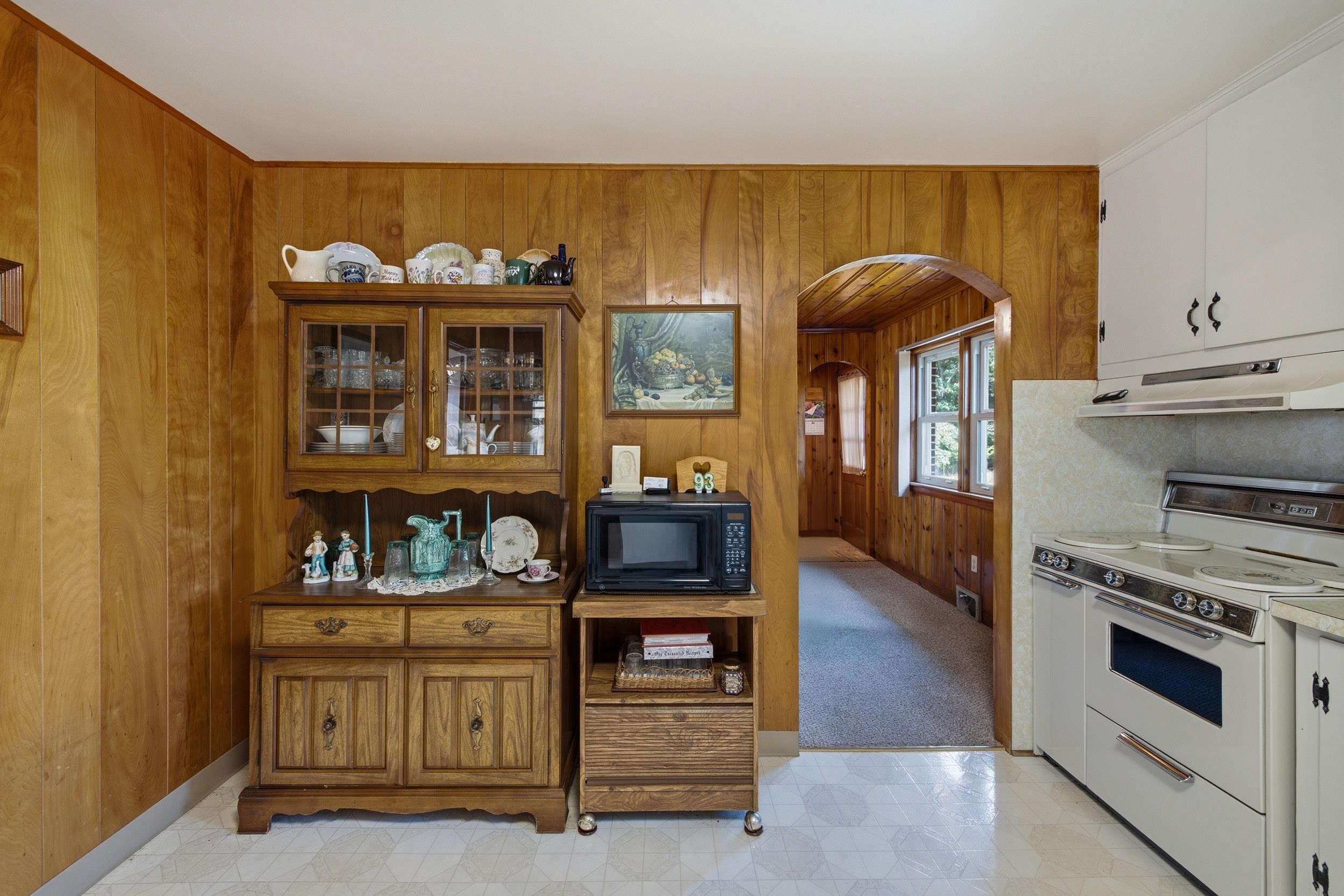 12199 HOLLOW RD, FULKS RUN, Virginia 22830, 3 Bedrooms Bedrooms, ,1 BathroomBathrooms,Residential,12199 HOLLOW RD,678960 MLS # 678960