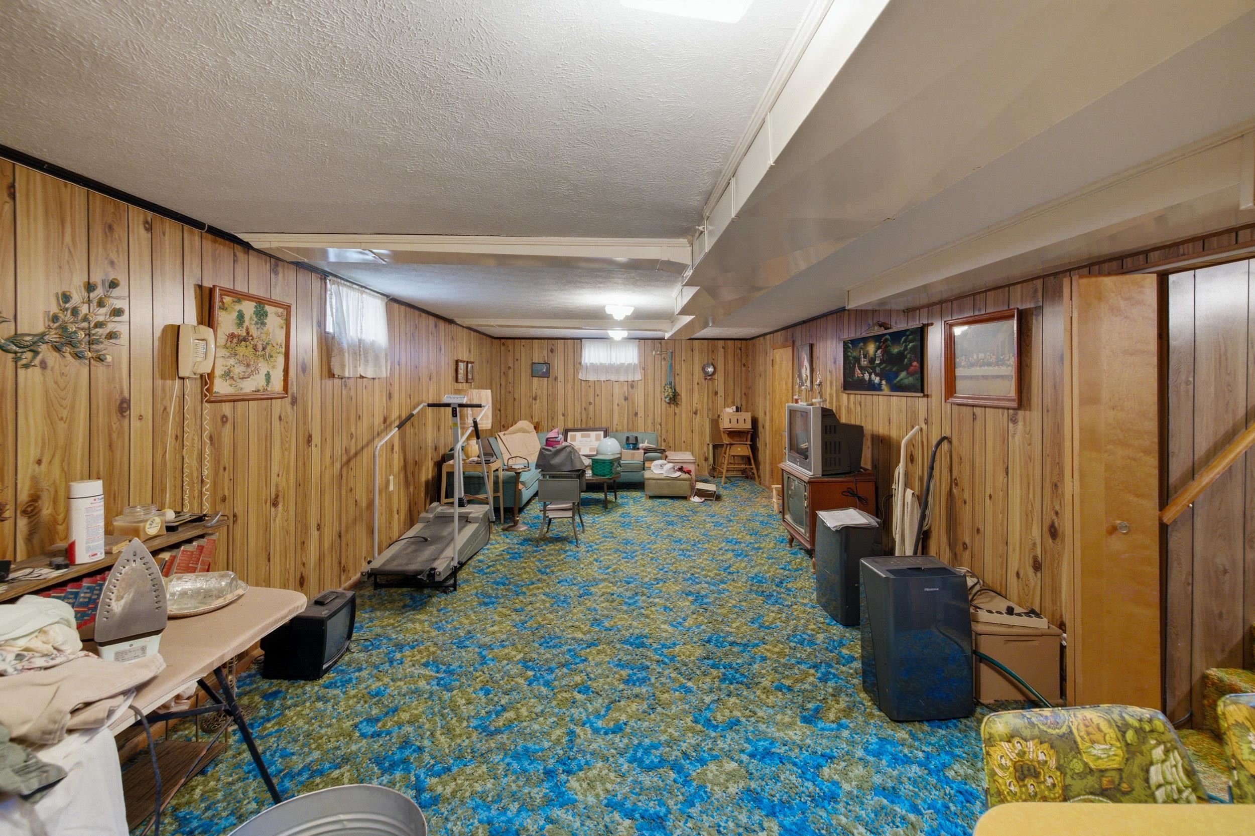 12199 HOLLOW RD, FULKS RUN, Virginia 22830, 3 Bedrooms Bedrooms, ,1 BathroomBathrooms,Residential,12199 HOLLOW RD,678960 MLS # 678960