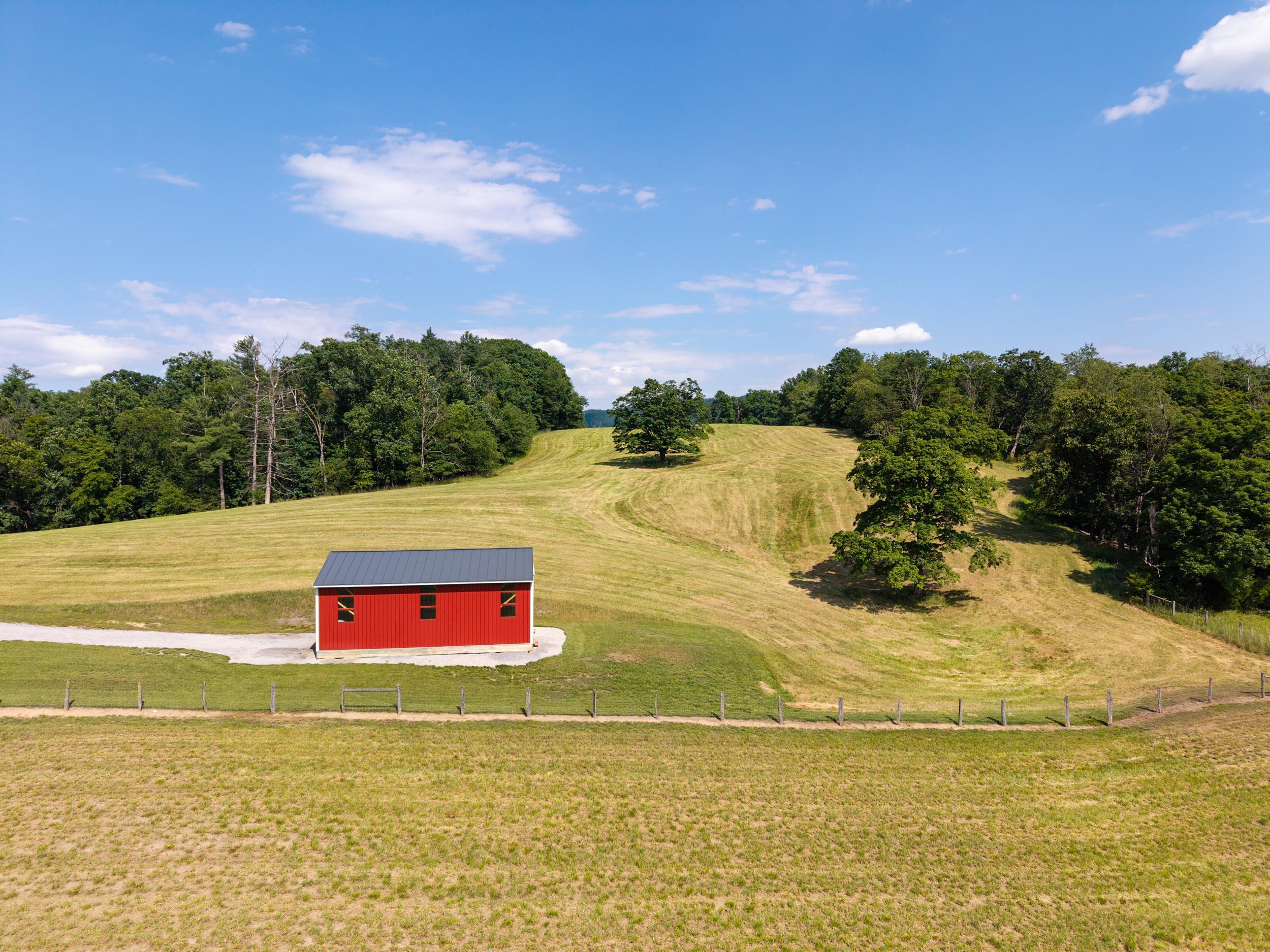 12199 HOLLOW RD, FULKS RUN, Virginia 22830, 3 Bedrooms Bedrooms, ,1 BathroomBathrooms,Residential,12199 HOLLOW RD,678960 MLS # 678960