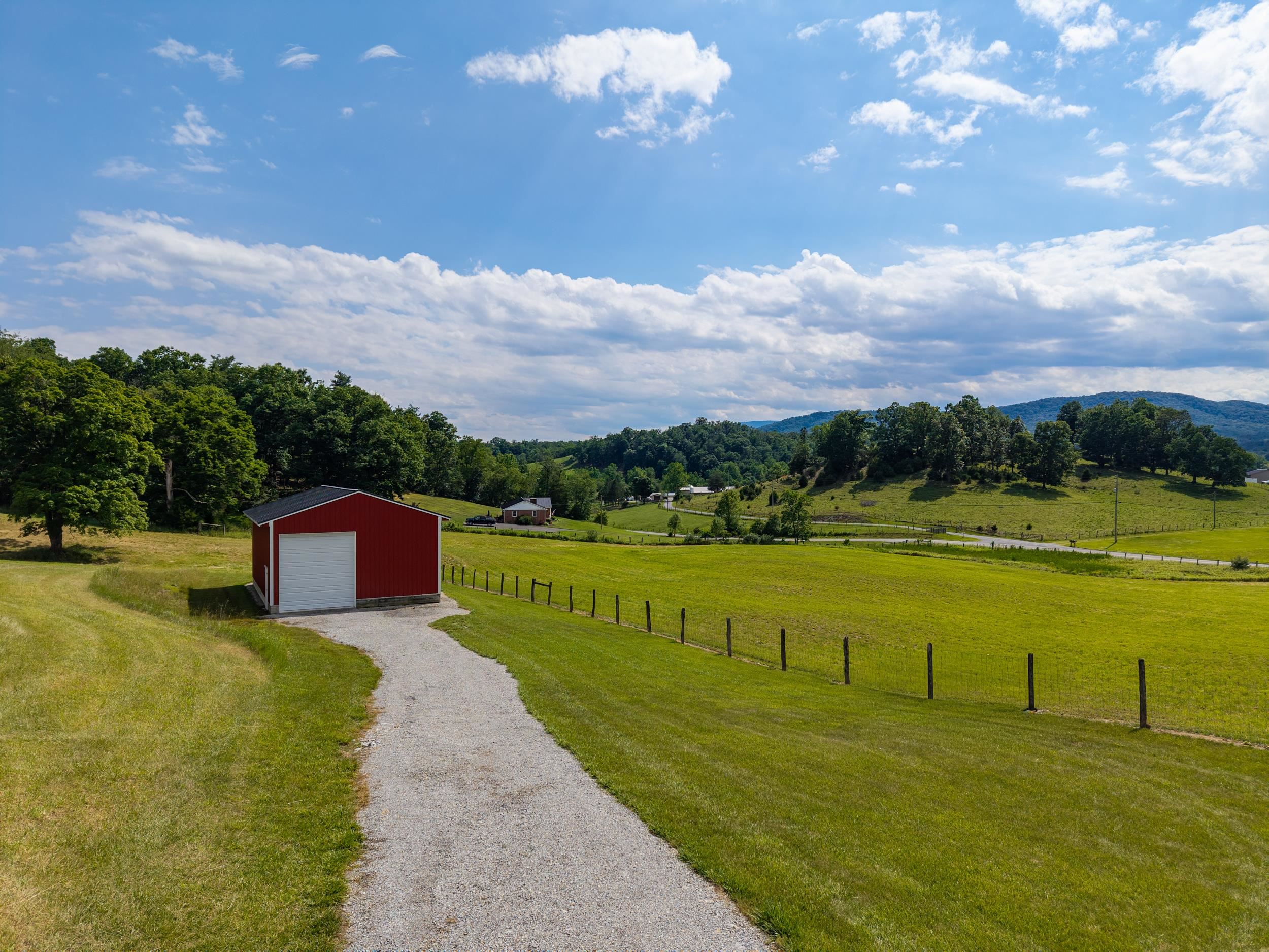 12199 HOLLOW RD, FULKS RUN, Virginia 22830, 3 Bedrooms Bedrooms, ,1 BathroomBathrooms,Residential,12199 HOLLOW RD,678960 MLS # 678960