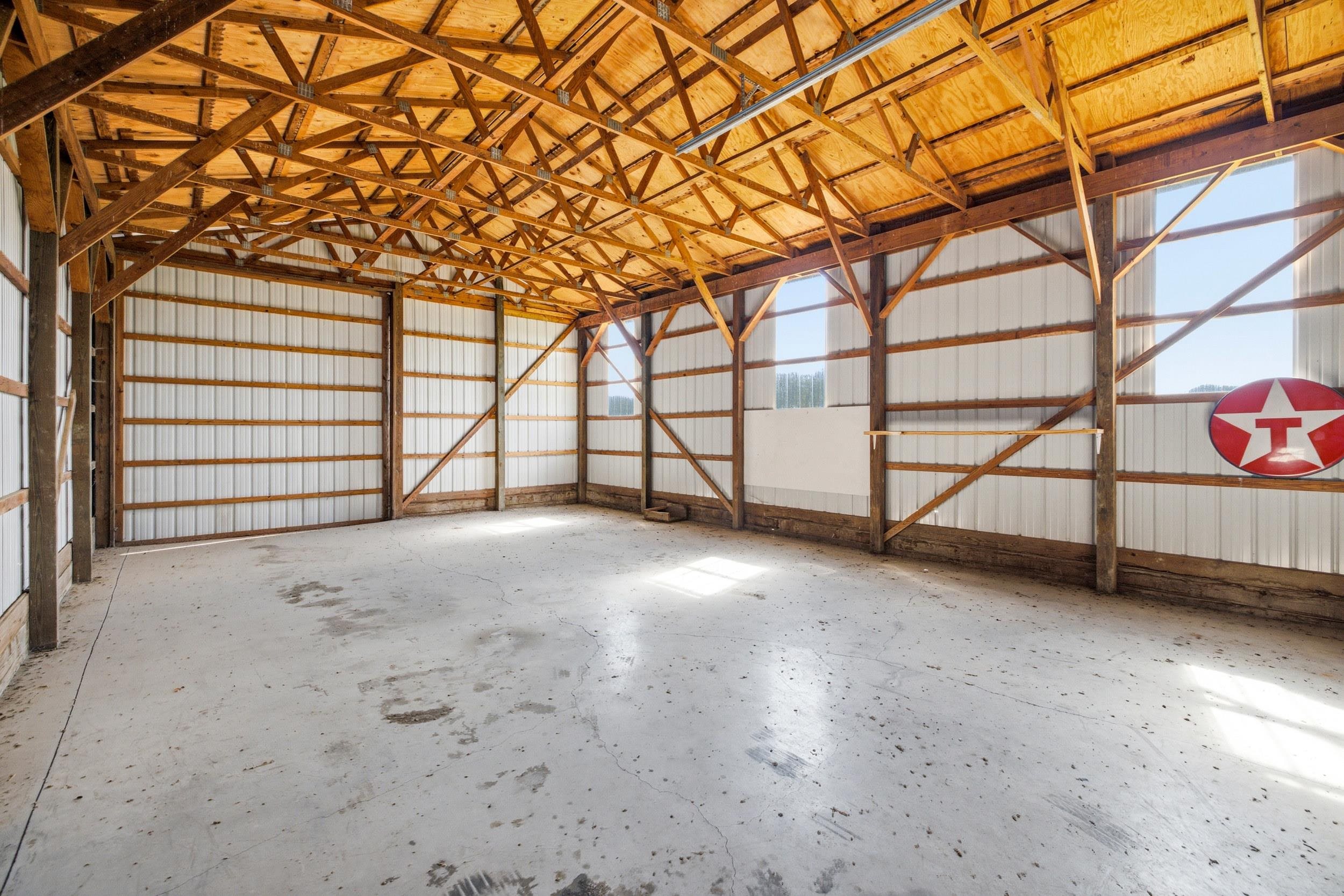 12199 HOLLOW RD, FULKS RUN, Virginia 22830, 3 Bedrooms Bedrooms, ,1 BathroomBathrooms,Residential,12199 HOLLOW RD,678960 MLS # 678960