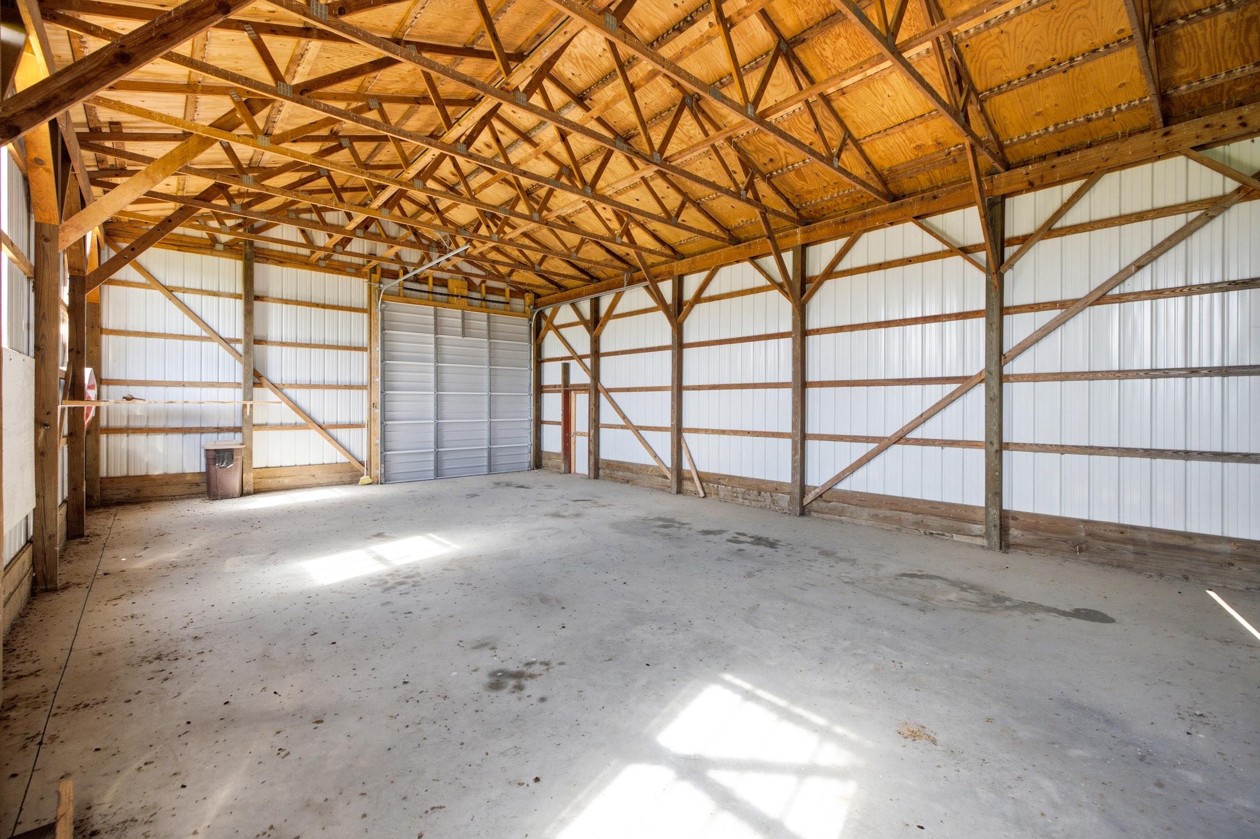 12199 HOLLOW RD, FULKS RUN, Virginia 22830, 3 Bedrooms Bedrooms, ,1 BathroomBathrooms,Residential,12199 HOLLOW RD,678960 MLS # 678960