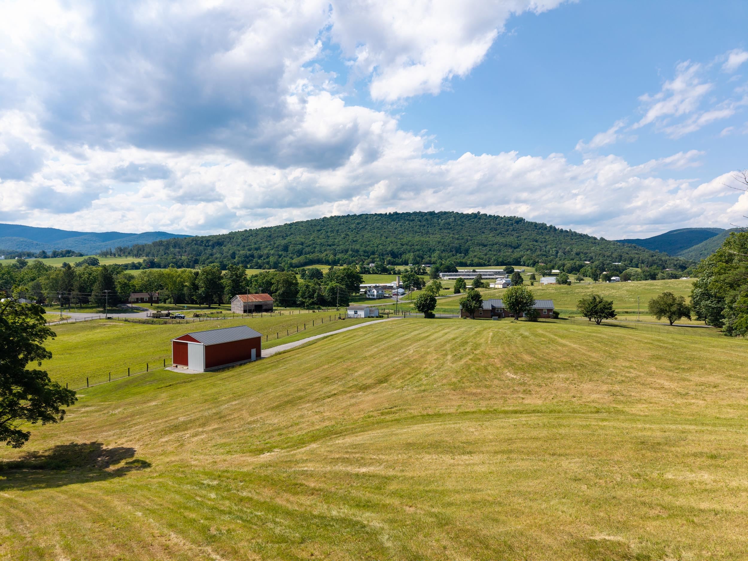 12199 HOLLOW RD, FULKS RUN, Virginia 22830, 3 Bedrooms Bedrooms, ,1 BathroomBathrooms,Residential,12199 HOLLOW RD,678960 MLS # 678960