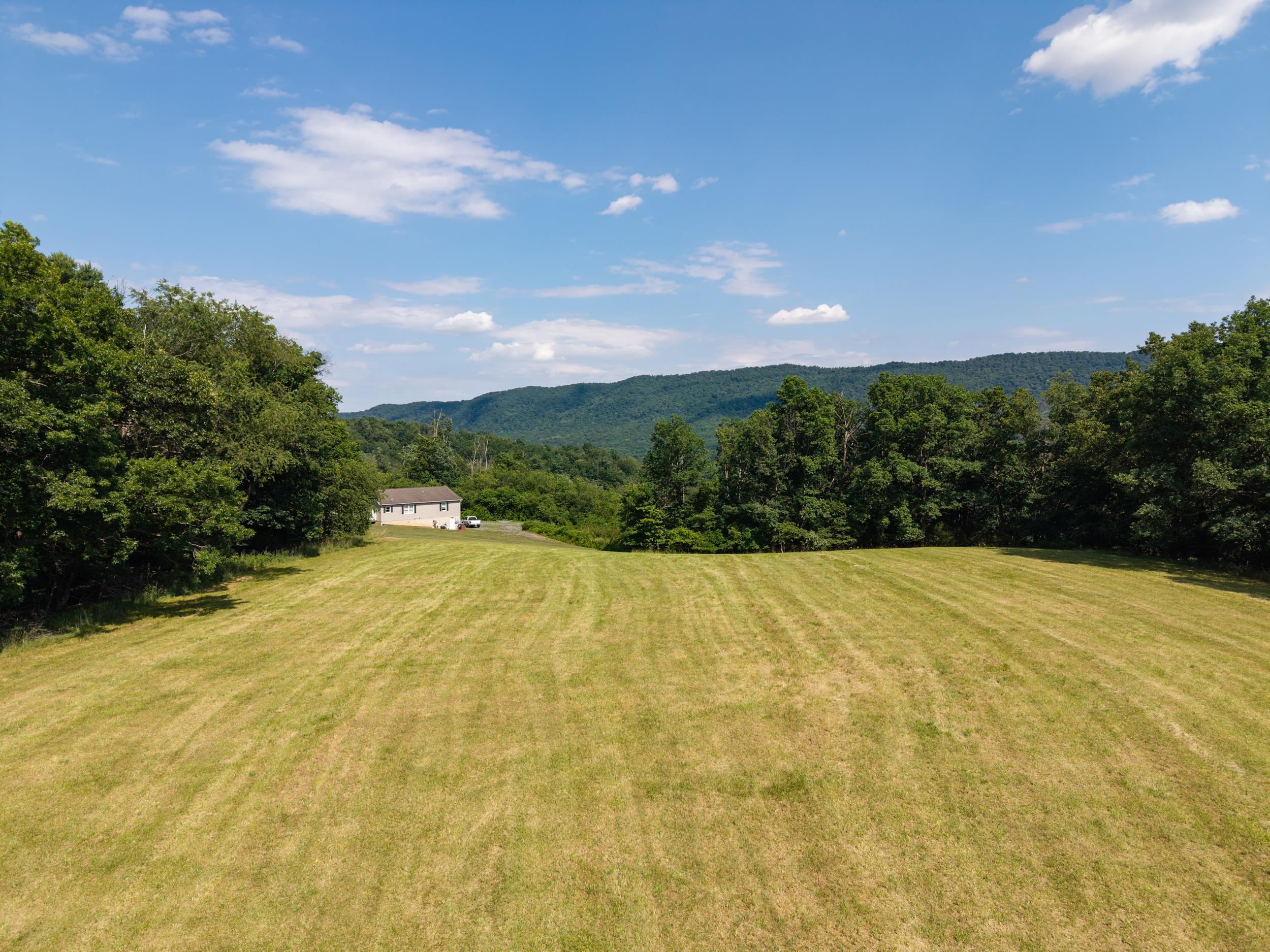 12199 HOLLOW RD, FULKS RUN, Virginia 22830, 3 Bedrooms Bedrooms, ,1 BathroomBathrooms,Residential,12199 HOLLOW RD,678960 MLS # 678960