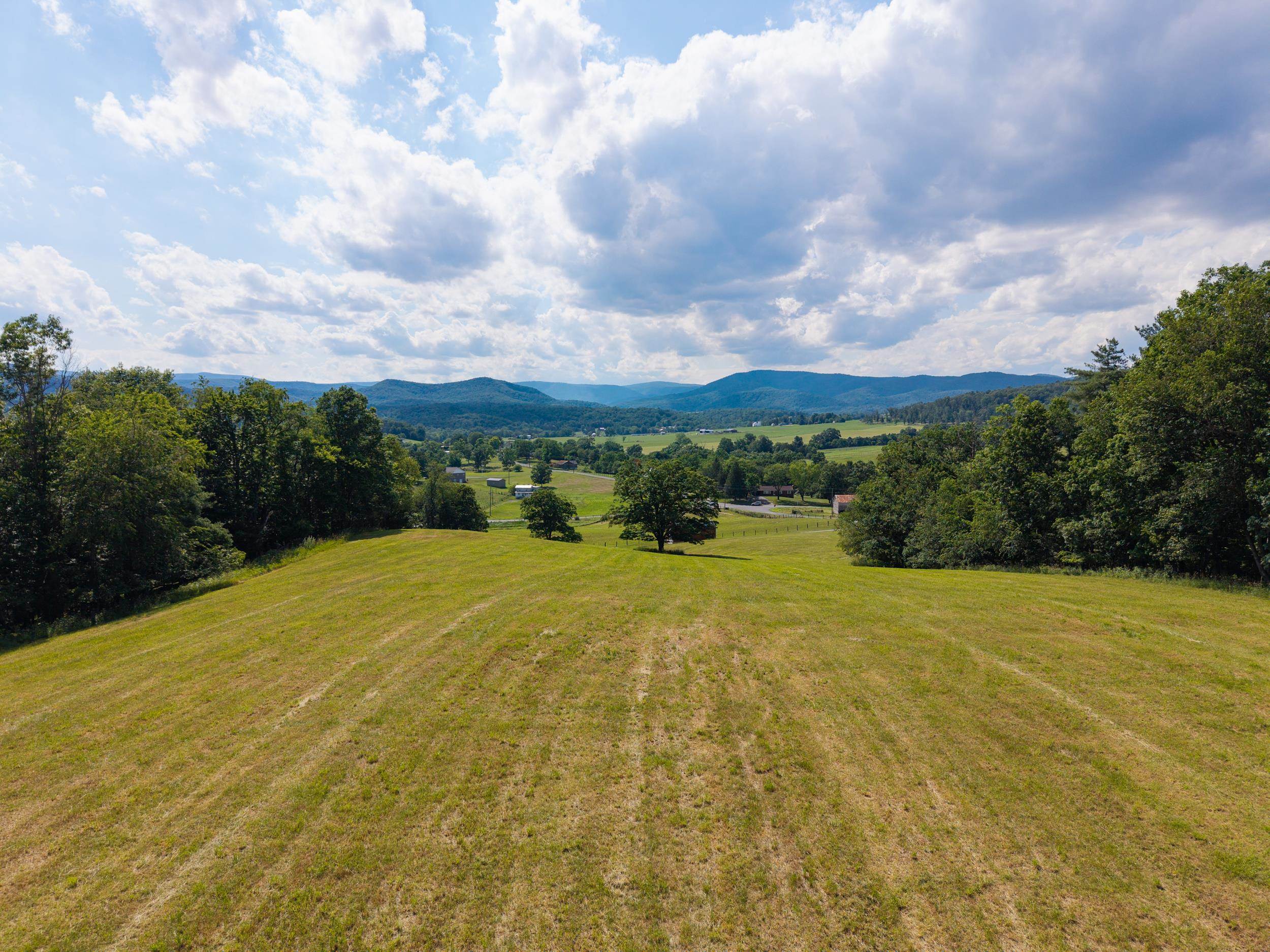 12199 HOLLOW RD, FULKS RUN, Virginia 22830, 3 Bedrooms Bedrooms, ,1 BathroomBathrooms,Residential,12199 HOLLOW RD,678960 MLS # 678960