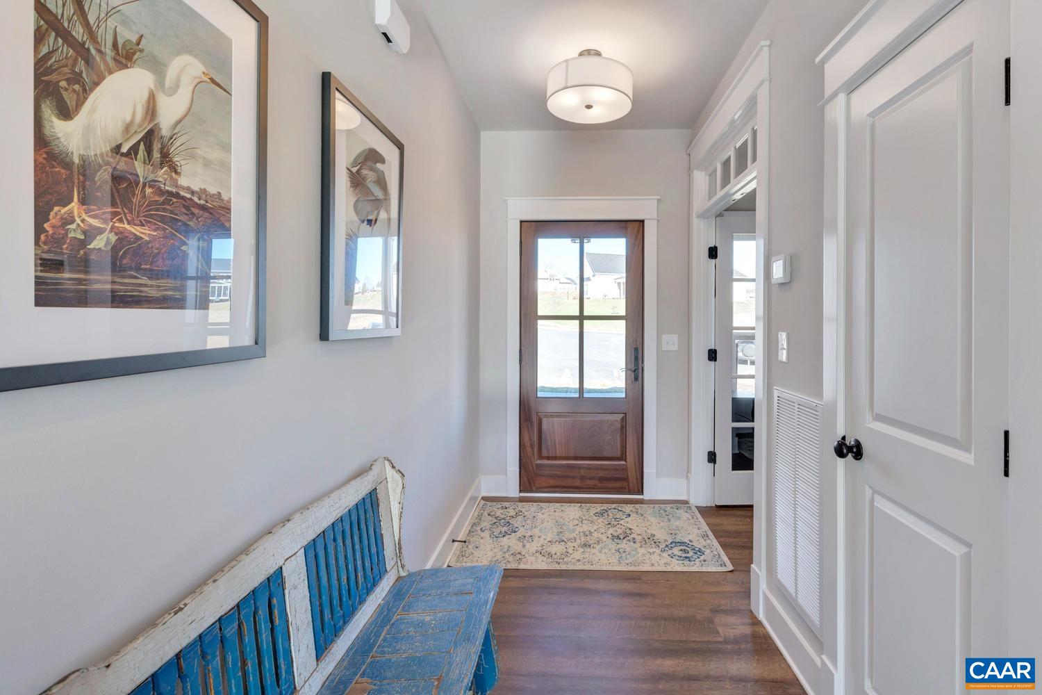 67 MIRANDA CROSSING, CHARLOTTESVILLE, Virginia 22901, 4 Bedrooms Bedrooms, ,2 BathroomsBathrooms,Residential,The Stockton,67 MIRANDA CROSSING,678970 MLS # 678970 67 MIRANDA CROSSING, CHARLOTTESVILLE, Virginia 22901, 4 Bedrooms Bedrooms, ,2 BathroomsBathrooms,Residential,The Stockton,67 MIRANDA CROSSING,678970 MLS # 678970