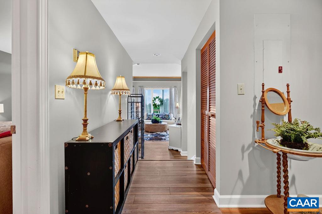 1826 HIGH RIDGE CT CONDOS, WINTERGREEN RESORT, Virginia 22967, 2 Bedrooms Bedrooms, ,2 BathroomsBathrooms,Residential,1826 HIGH RIDGE CT CONDOS,678972 MLS # 678972