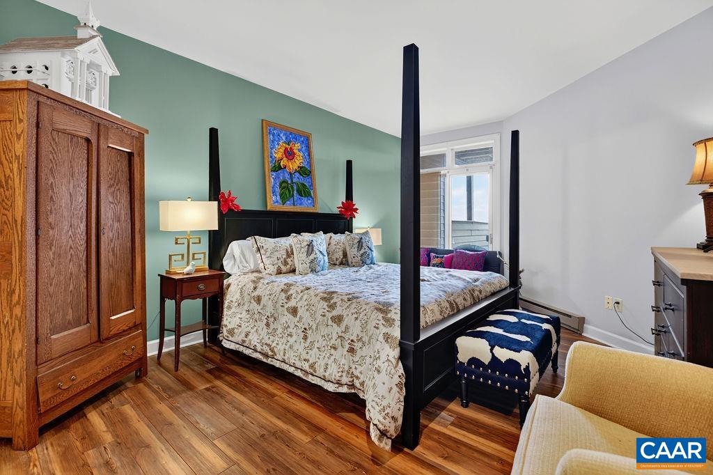 1826 HIGH RIDGE CT CONDOS, WINTERGREEN RESORT, Virginia 22967, 2 Bedrooms Bedrooms, ,2 BathroomsBathrooms,Residential,1826 HIGH RIDGE CT CONDOS,678972 MLS # 678972