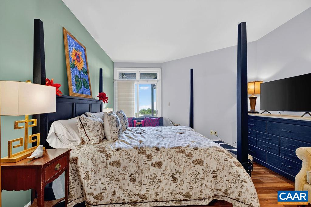 1826 HIGH RIDGE CT CONDOS, WINTERGREEN RESORT, Virginia 22967, 2 Bedrooms Bedrooms, ,2 BathroomsBathrooms,Residential,1826 HIGH RIDGE CT CONDOS,678972 MLS # 678972