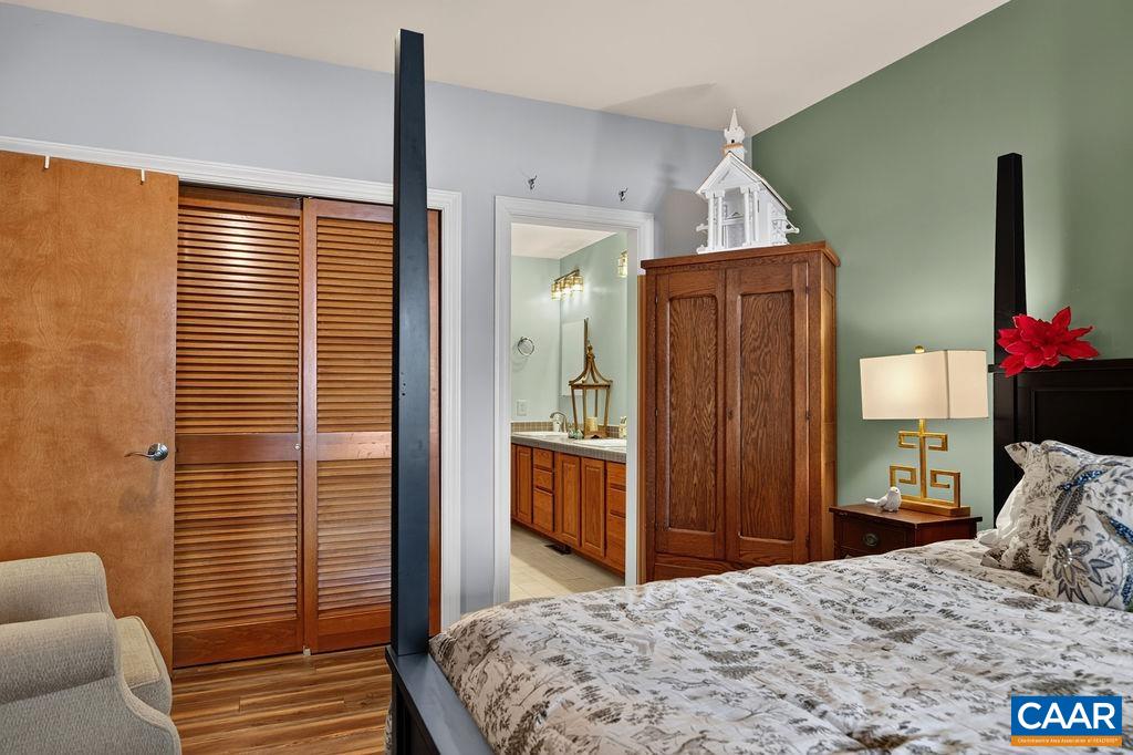 1826 HIGH RIDGE CT CONDOS, WINTERGREEN RESORT, Virginia 22967, 2 Bedrooms Bedrooms, ,2 BathroomsBathrooms,Residential,1826 HIGH RIDGE CT CONDOS,678972 MLS # 678972