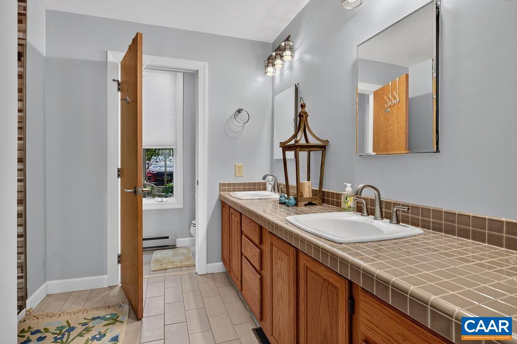 1826 HIGH RIDGE CT CONDOS, WINTERGREEN RESORT, Virginia 22967, 2 Bedrooms Bedrooms, ,2 BathroomsBathrooms,Residential,1826 HIGH RIDGE CT CONDOS,678972 MLS # 678972