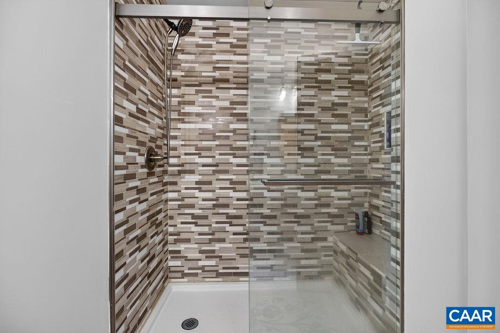1826 HIGH RIDGE CT CONDOS, WINTERGREEN RESORT, Virginia 22967, 2 Bedrooms Bedrooms, ,2 BathroomsBathrooms,Residential,1826 HIGH RIDGE CT CONDOS,678972 MLS # 678972