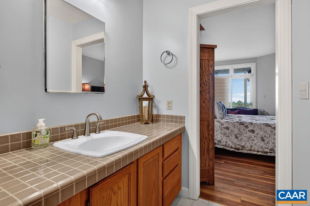 1826 HIGH RIDGE CT CONDOS, WINTERGREEN RESORT, Virginia 22967, 2 Bedrooms Bedrooms, ,2 BathroomsBathrooms,Residential,1826 HIGH RIDGE CT CONDOS,678972 MLS # 678972