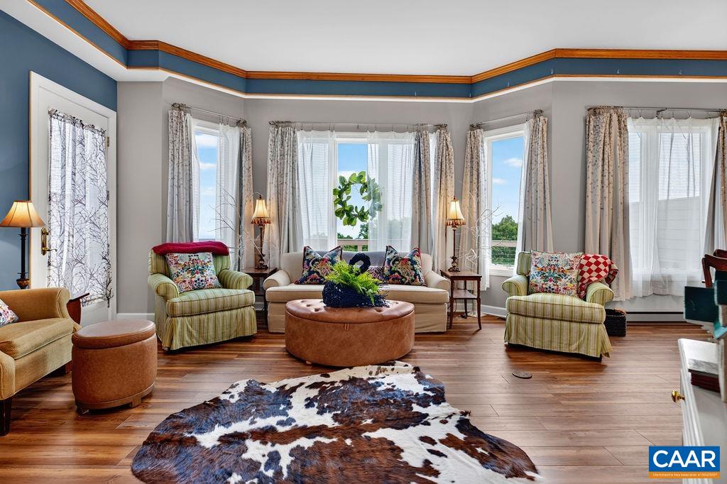 1826 HIGH RIDGE CT CONDOS, WINTERGREEN RESORT, Virginia 22967, 2 Bedrooms Bedrooms, ,2 BathroomsBathrooms,Residential,1826 HIGH RIDGE CT CONDOS,678972 MLS # 678972