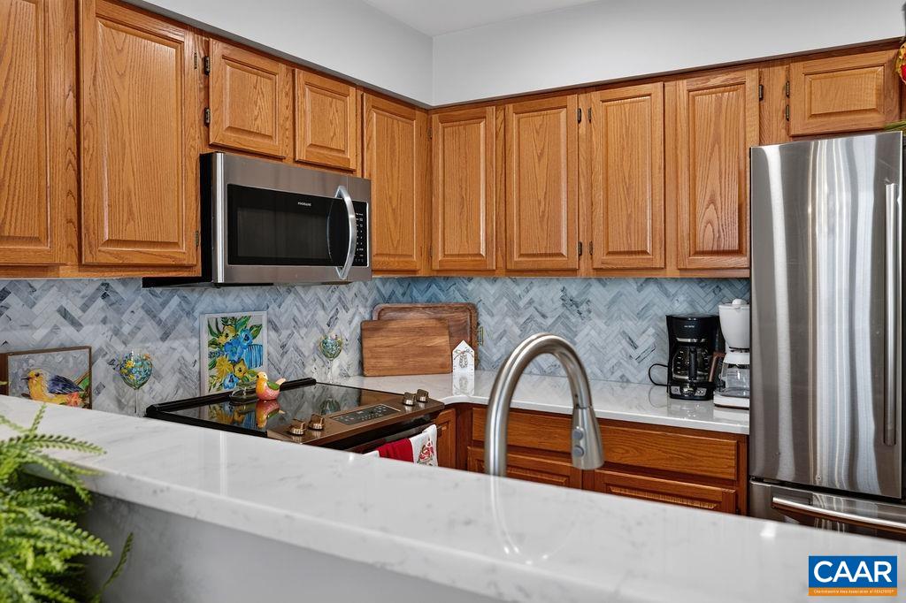 1826 HIGH RIDGE CT CONDOS, WINTERGREEN RESORT, Virginia 22967, 2 Bedrooms Bedrooms, ,2 BathroomsBathrooms,Residential,1826 HIGH RIDGE CT CONDOS,678972 MLS # 678972