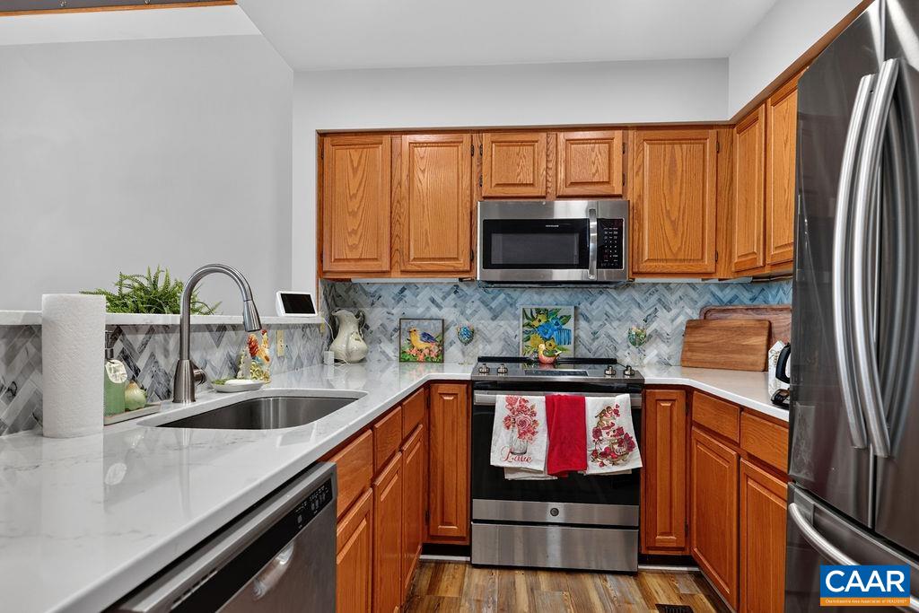 1826 HIGH RIDGE CT CONDOS, WINTERGREEN RESORT, Virginia 22967, 2 Bedrooms Bedrooms, ,2 BathroomsBathrooms,Residential,1826 HIGH RIDGE CT CONDOS,678972 MLS # 678972