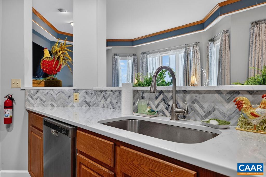 1826 HIGH RIDGE CT CONDOS, WINTERGREEN RESORT, Virginia 22967, 2 Bedrooms Bedrooms, ,2 BathroomsBathrooms,Residential,1826 HIGH RIDGE CT CONDOS,678972 MLS # 678972