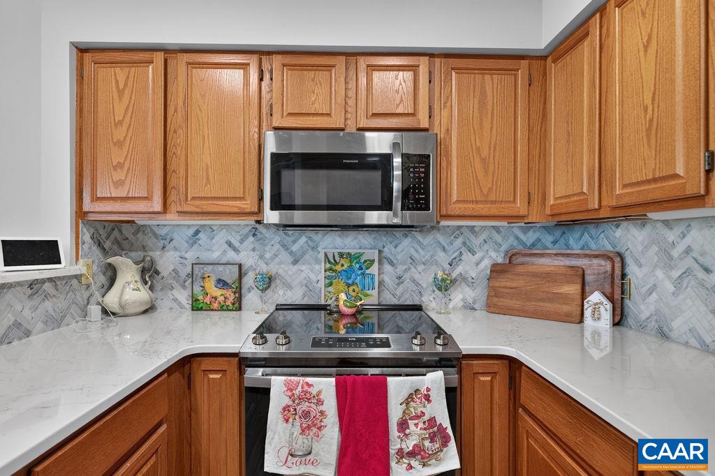 1826 HIGH RIDGE CT CONDOS, WINTERGREEN RESORT, Virginia 22967, 2 Bedrooms Bedrooms, ,2 BathroomsBathrooms,Residential,1826 HIGH RIDGE CT CONDOS,678972 MLS # 678972