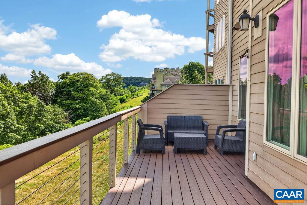1826 HIGH RIDGE CT CONDOS, WINTERGREEN RESORT, Virginia 22967, 2 Bedrooms Bedrooms, ,2 BathroomsBathrooms,Residential,1826 HIGH RIDGE CT CONDOS,678972 MLS # 678972