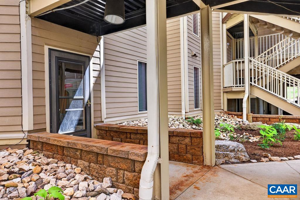 1826 HIGH RIDGE CT CONDOS, WINTERGREEN RESORT, Virginia 22967, 2 Bedrooms Bedrooms, ,2 BathroomsBathrooms,Residential,1826 HIGH RIDGE CT CONDOS,678972 MLS # 678972