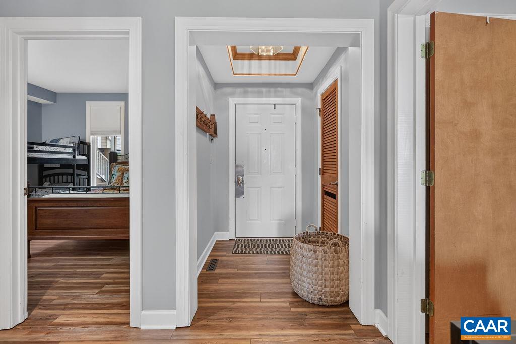1826 HIGH RIDGE CT CONDOS, WINTERGREEN RESORT, Virginia 22967, 2 Bedrooms Bedrooms, ,2 BathroomsBathrooms,Residential,1826 HIGH RIDGE CT CONDOS,678972 MLS # 678972