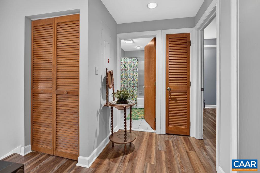 1826 HIGH RIDGE CT CONDOS, WINTERGREEN RESORT, Virginia 22967, 2 Bedrooms Bedrooms, ,2 BathroomsBathrooms,Residential,1826 HIGH RIDGE CT CONDOS,678972 MLS # 678972