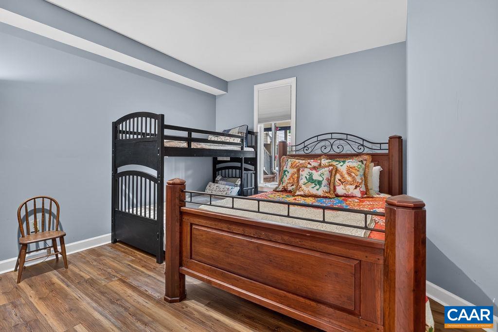 1826 HIGH RIDGE CT CONDOS, WINTERGREEN RESORT, Virginia 22967, 2 Bedrooms Bedrooms, ,2 BathroomsBathrooms,Residential,1826 HIGH RIDGE CT CONDOS,678972 MLS # 678972
