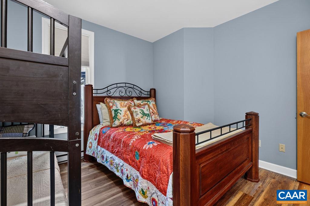 1826 HIGH RIDGE CT CONDOS, WINTERGREEN RESORT, Virginia 22967, 2 Bedrooms Bedrooms, ,2 BathroomsBathrooms,Residential,1826 HIGH RIDGE CT CONDOS,678972 MLS # 678972