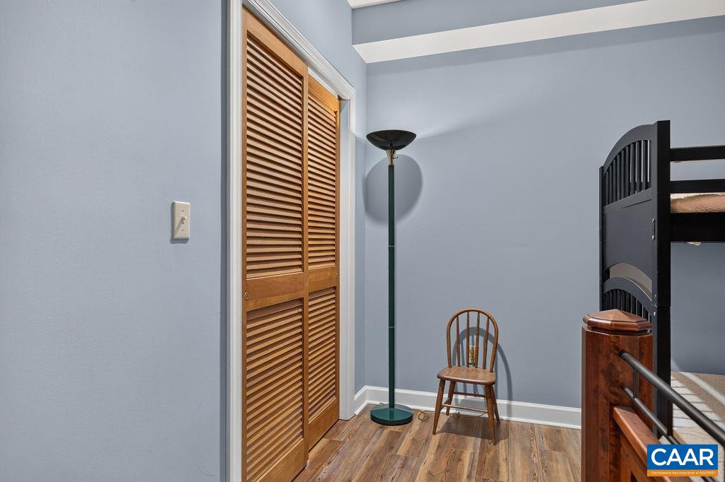 1826 HIGH RIDGE CT CONDOS, WINTERGREEN RESORT, Virginia 22967, 2 Bedrooms Bedrooms, ,2 BathroomsBathrooms,Residential,1826 HIGH RIDGE CT CONDOS,678972 MLS # 678972