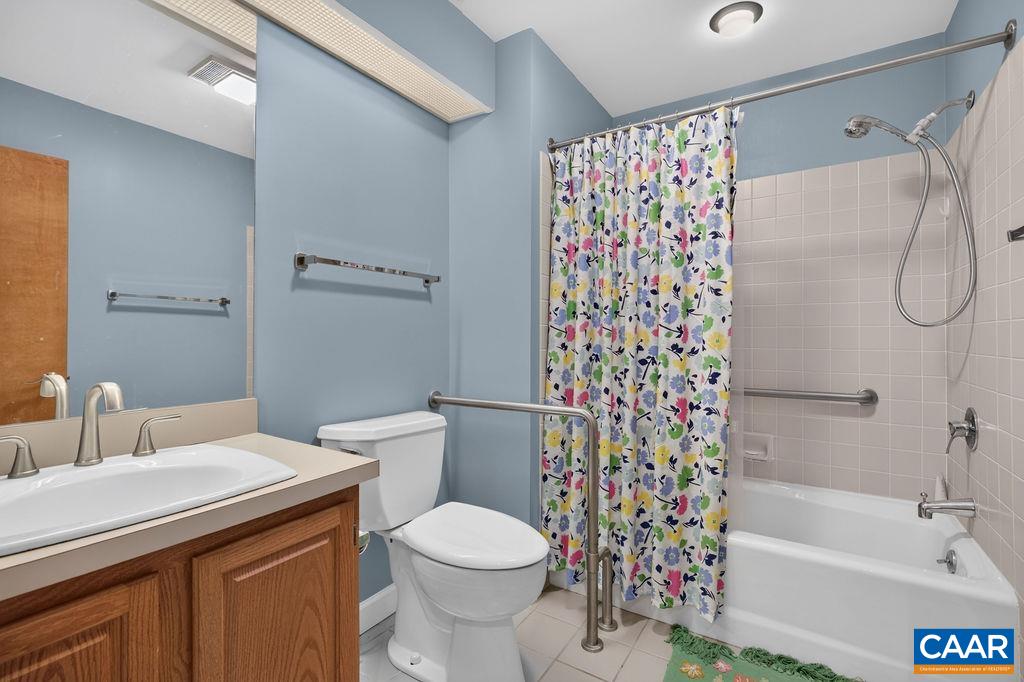 1826 HIGH RIDGE CT CONDOS, WINTERGREEN RESORT, Virginia 22967, 2 Bedrooms Bedrooms, ,2 BathroomsBathrooms,Residential,1826 HIGH RIDGE CT CONDOS,678972 MLS # 678972