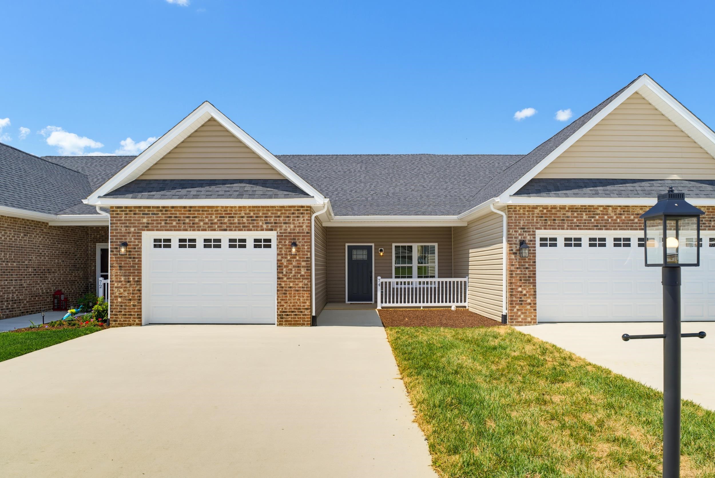 74 FOSSIL DR, STUARTS DRAFT, Virginia 24477, 2 Bedrooms Bedrooms, ,2 BathroomsBathrooms,Residential,74 FOSSIL DR,678974 MLS # 678974
