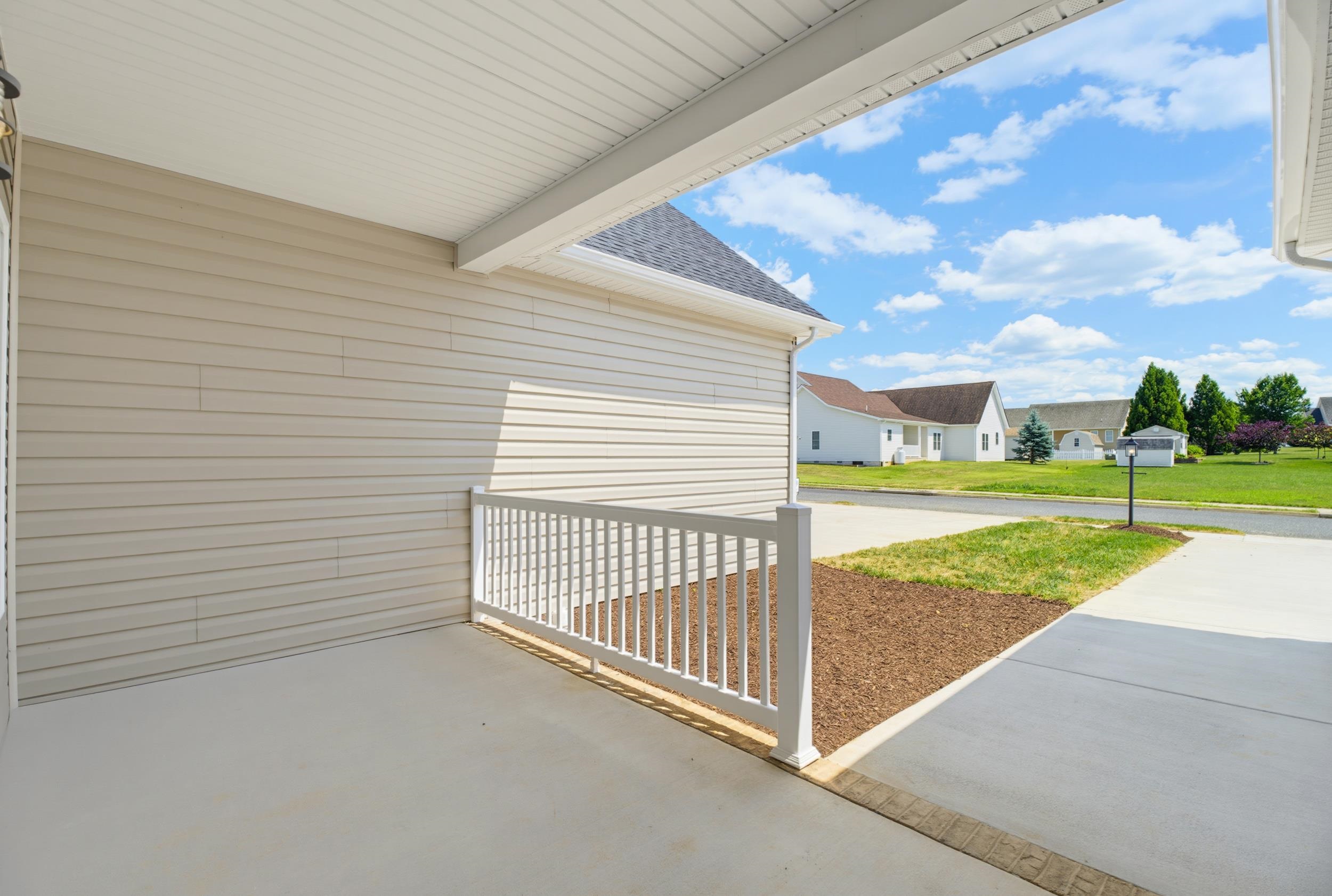 74 FOSSIL DR, STUARTS DRAFT, Virginia 24477, 2 Bedrooms Bedrooms, ,2 BathroomsBathrooms,Residential,74 FOSSIL DR,678974 MLS # 678974
