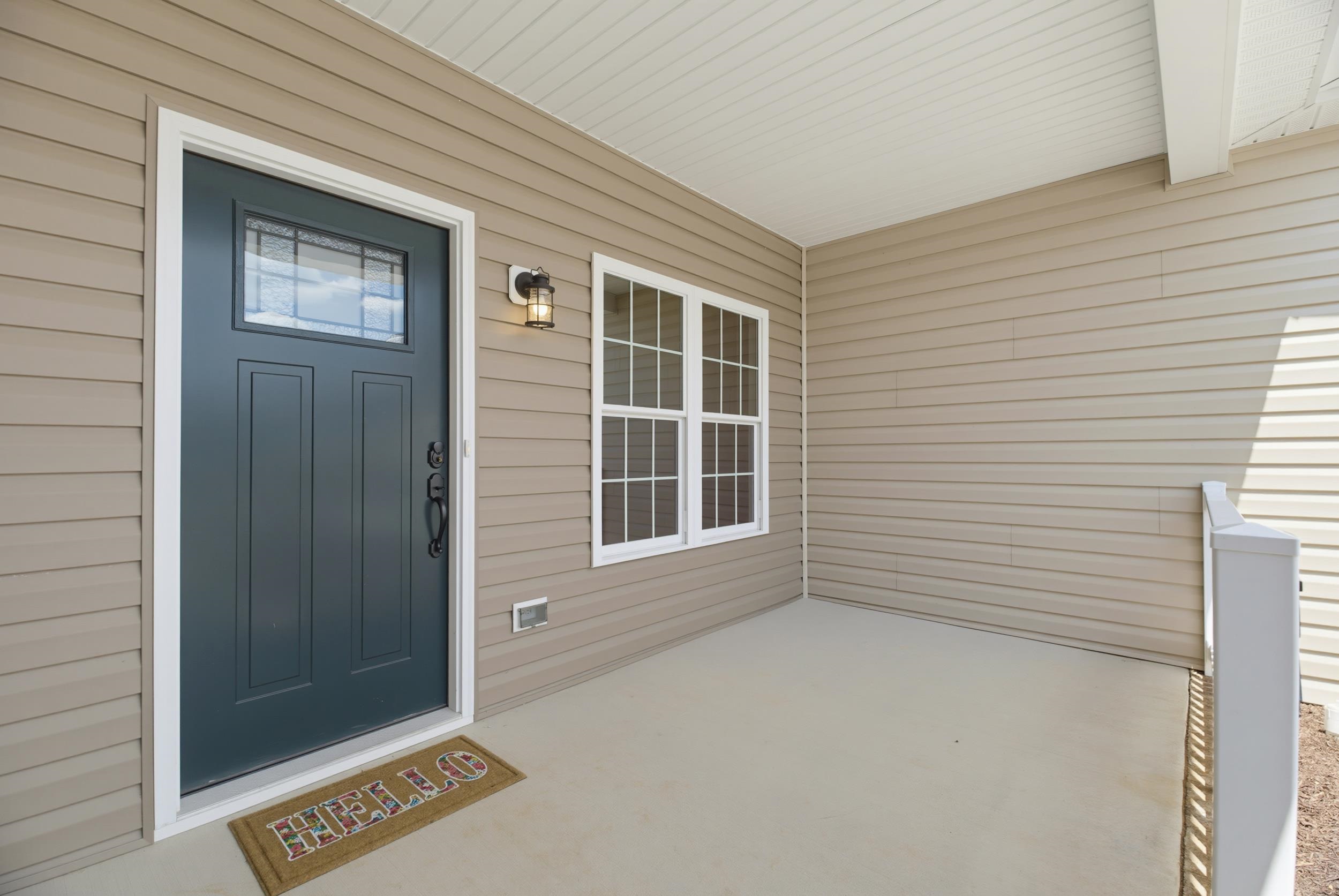 74 FOSSIL DR, STUARTS DRAFT, Virginia 24477, 2 Bedrooms Bedrooms, ,2 BathroomsBathrooms,Residential,74 FOSSIL DR,678974 MLS # 678974
