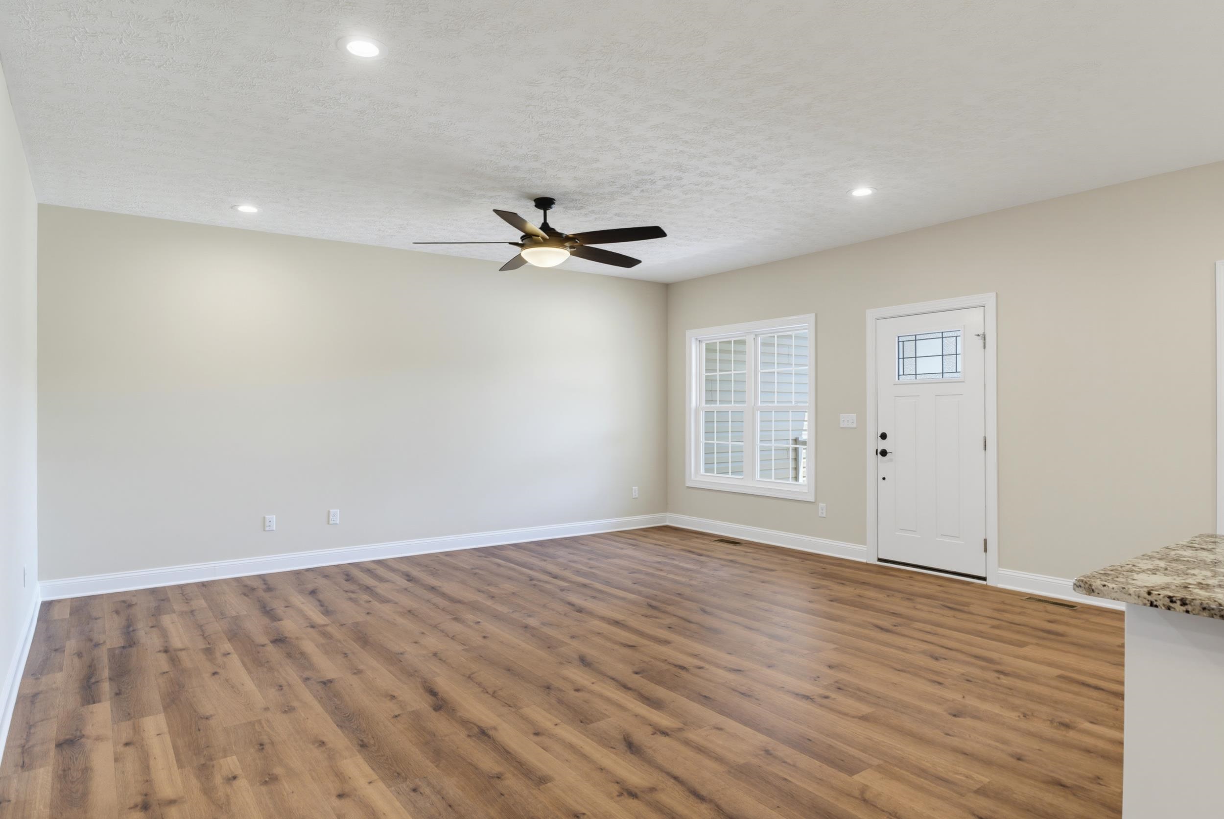 74 FOSSIL DR, STUARTS DRAFT, Virginia 24477, 2 Bedrooms Bedrooms, ,2 BathroomsBathrooms,Residential,74 FOSSIL DR,678974 MLS # 678974