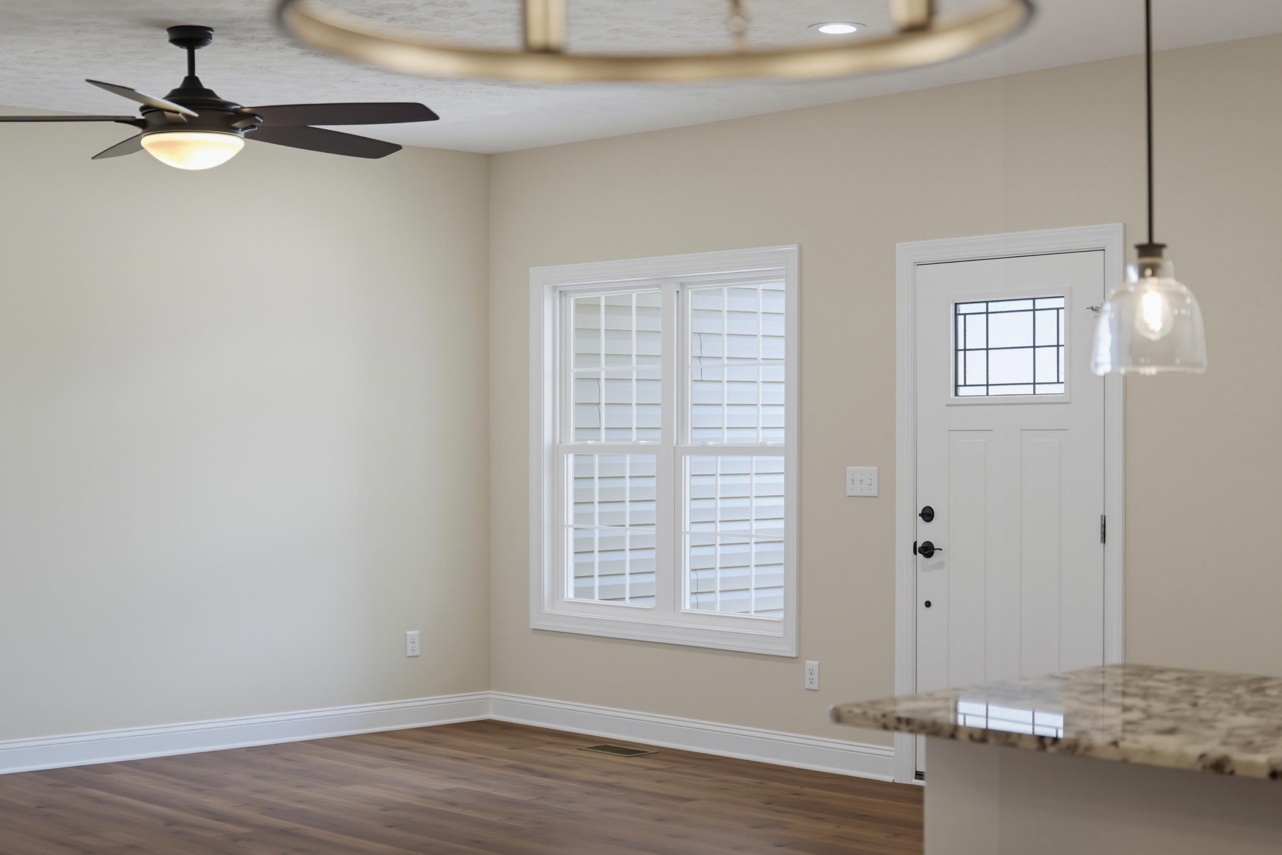 74 FOSSIL DR, STUARTS DRAFT, Virginia 24477, 2 Bedrooms Bedrooms, ,2 BathroomsBathrooms,Residential,74 FOSSIL DR,678974 MLS # 678974
