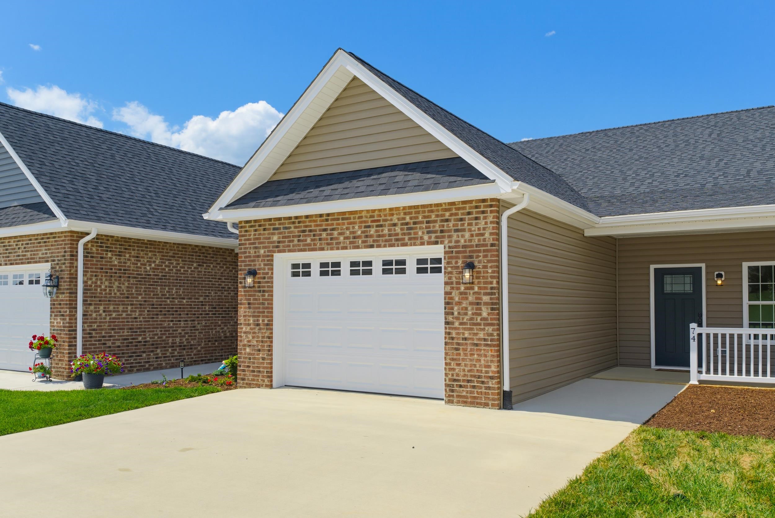 74 FOSSIL DR, STUARTS DRAFT, Virginia 24477, 2 Bedrooms Bedrooms, ,2 BathroomsBathrooms,Residential,74 FOSSIL DR,678974 MLS # 678974